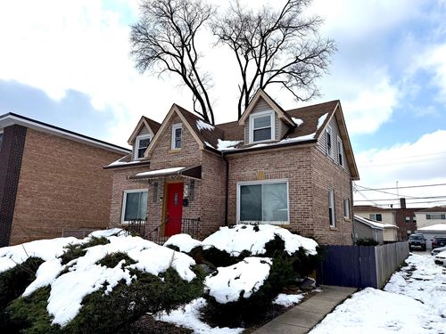 1924 S 13th Ave, Broadview, IL, 60155-3128 | Card Image