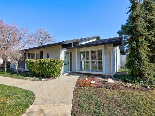 4145 S 635 E, Murray, UT, 84107-2923 | Card Image