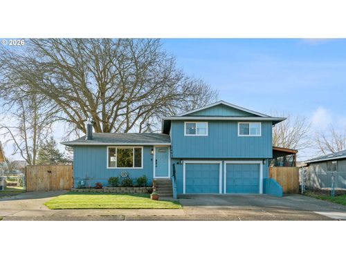 2490 Ermine St Se, Albany, OR, 97322-5729 | Card Image