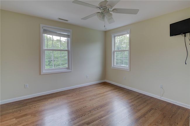 34 Ledgefield Rd, House other with 6 bedrooms, 6 bathrooms and 10 parking in Scituate RI | Image 21