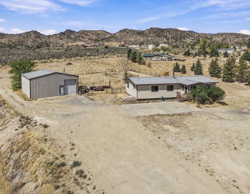 493 Gilia Dr, Spring Creek, NV, 89815-6611 | Card Image