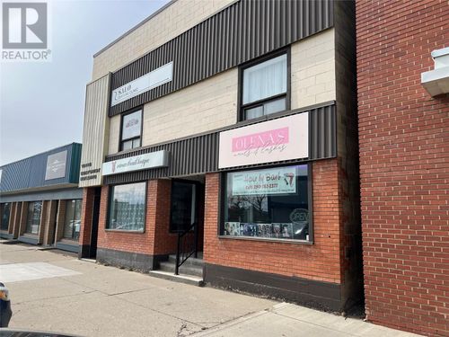 10415 10 Street Street, Dawson Creek, BC, V1G3T8 | Card Image