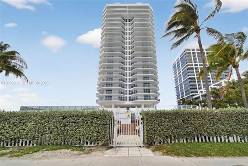 1609-6767 Collins Ave, Miami Beach, FL, 33141 | Card Image