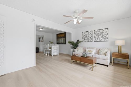 128-98-930 C Iho Place, Aiea, HI, 96701 | Card Image