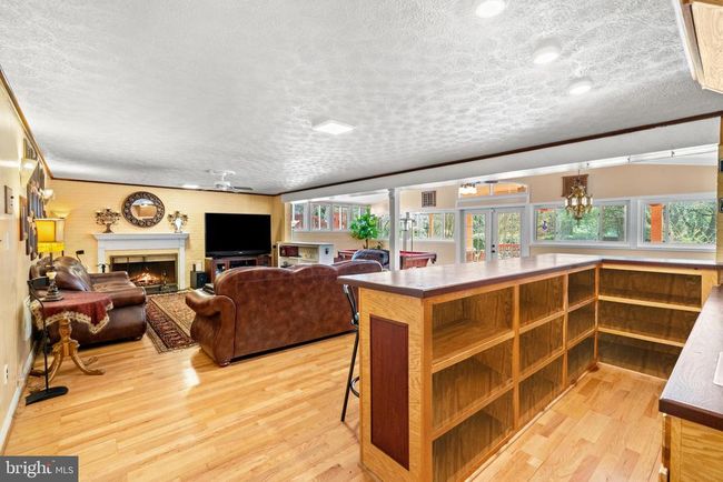13504 Darnestown Rd, House other with 3 bedrooms, 5 bathrooms and null parking in GAITHERSBURG MD | Image 30