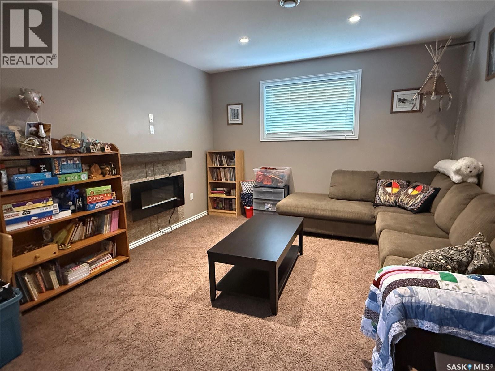Residential in La Ronge 4
