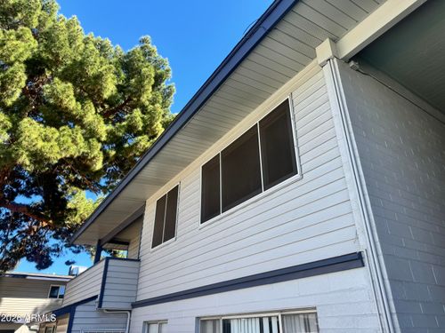 a213-2549 W Rose Ln, Phoenix, AZ, 85017-2022 | Card Image