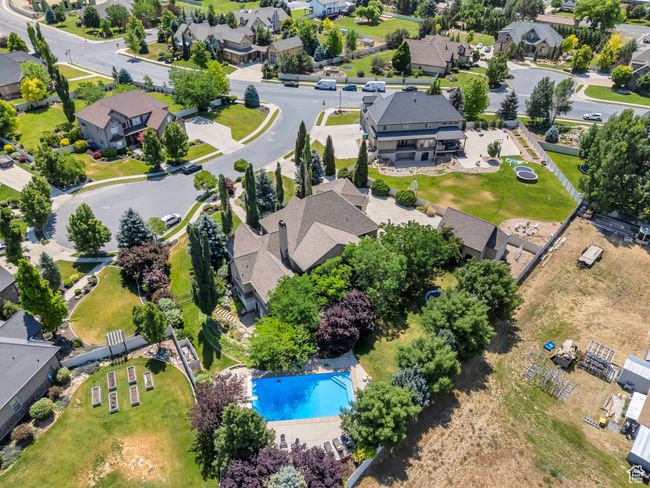 9967 6670, House other with 7 bedrooms, 5 bathrooms and 9 parking in Highland UT | Image 10