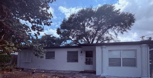 3652 Gull Rd, Palm Beach Gardens, FL, 33410-2220 | Card Image