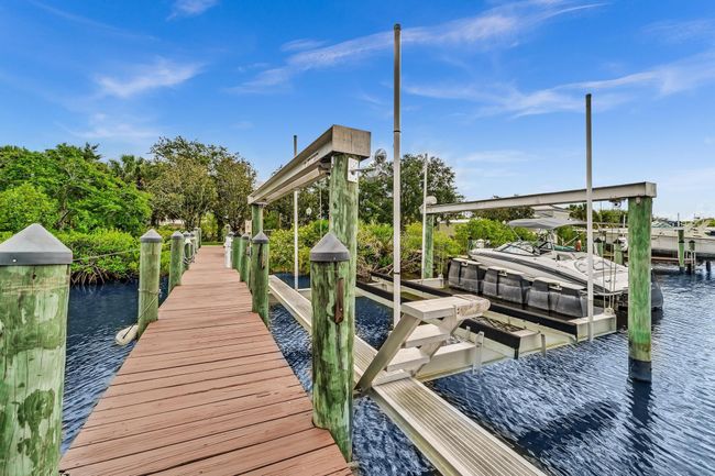 755 Sw River Bend Cir, House other with 4 bedrooms, 3 bathrooms and null parking in Stuart FL | Image 33