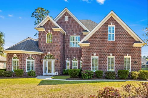 900 Berwick Ln, Myrtle Beach, SC, 29579-6896 | Card Image
