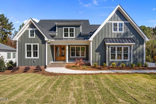 93 Bur Oak Ct, Pittsboro, NC, 27312-8328 | Card Image