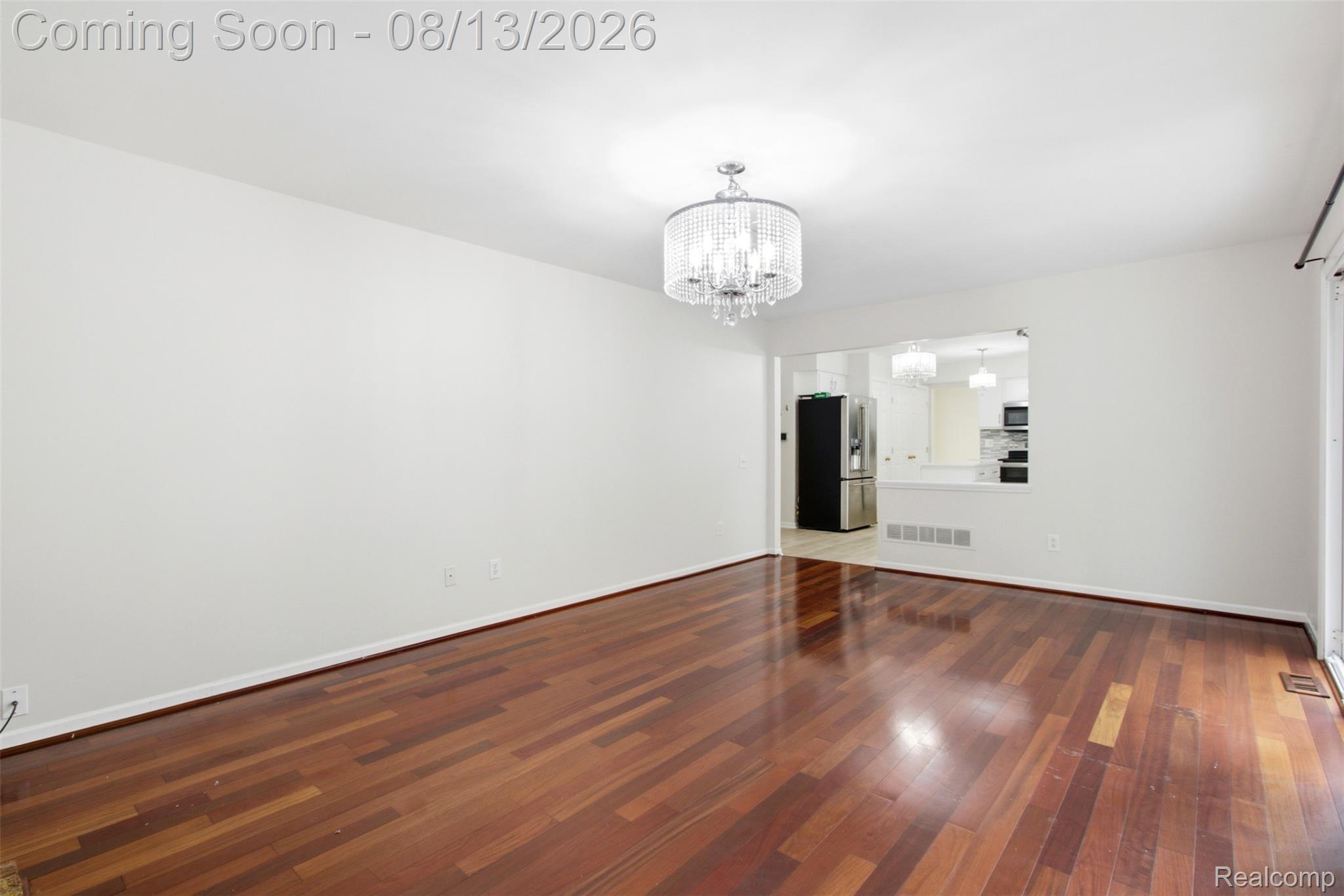 Residential in Rochester Hills