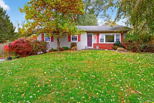 104 Hillside Rd, Poughquag, NY, 12570-5051 | Card Image