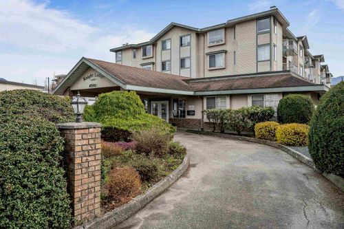 307-45660 Knight Rd, Chilliwack, BC, V2R2X4 | Card Image