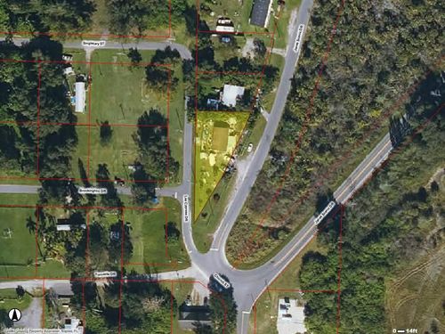 15985 Wj Janes Memorial Scenic Dr, Copeland, FL, 34137 | Card Image