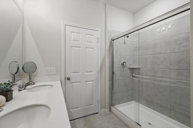 802 Feldspar Way, House other with 4 bedrooms, 3 bathrooms and null parking in Princeton TX | Image 21