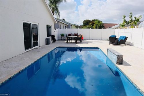 1001 Cape Cod Ter, Greenacres, FL, 33413-3023 | Card Image