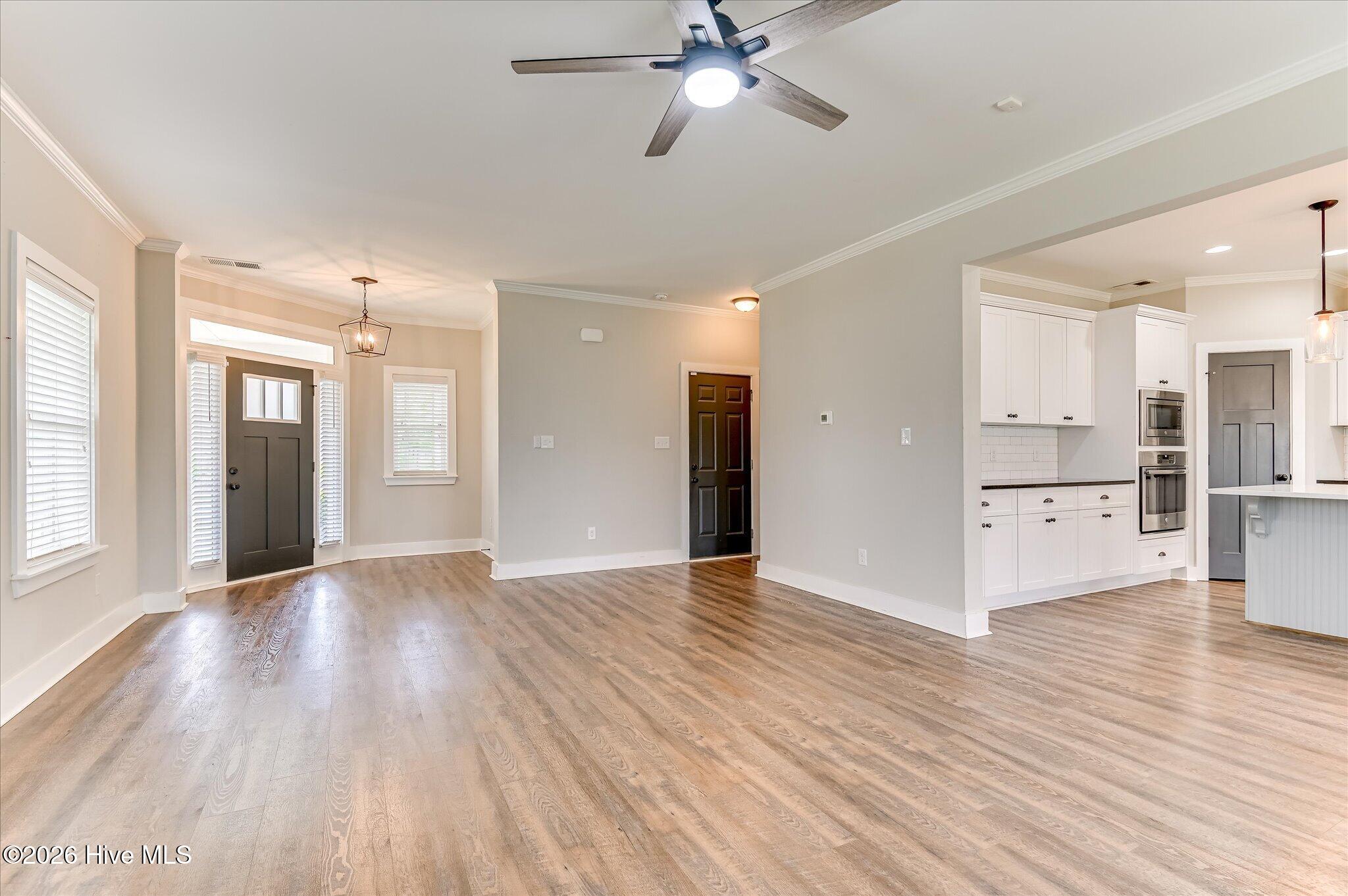 Residential in Evans 5