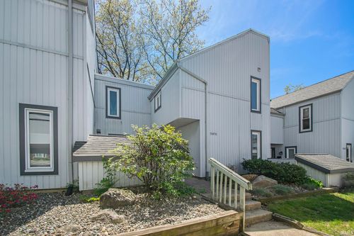 apt-c-53455 Stoneridge St, South Bend, IN, 46637-5149 | Card Image
