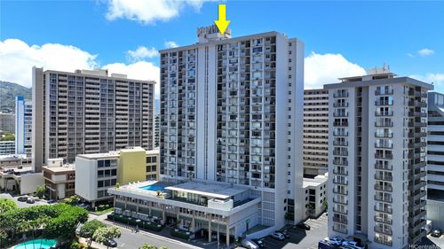 apt-1617-747 Amana St, Honolulu, HI, 96814-5101 | Card Image