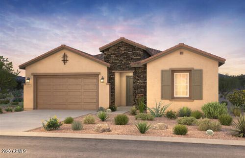 18311 E Colt Drive, Queen Creek, AZ, 85142 | Card Image