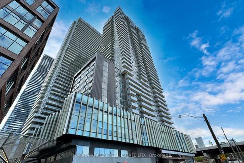 515-20 Richardson St, Toronto, ON, M5A0S6 | Card Image