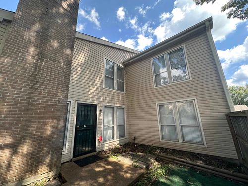 1705-1705 Port Oak Pl, Memphis, TN, 38120-4548 | Card Image