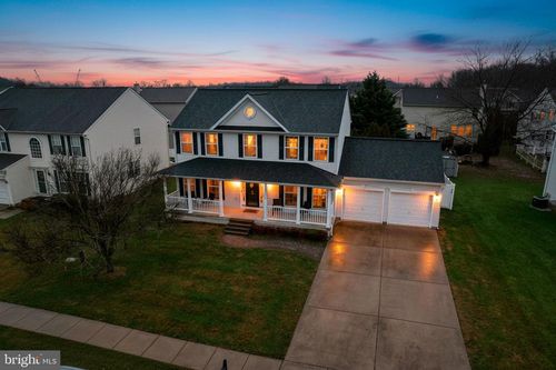 12 Bancroft Rd, New Castle, DE, 19720-8848 | Card Image