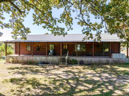 101 Hills Farm Ln, Evening Shade, AR, 72532-9276 | Card Image