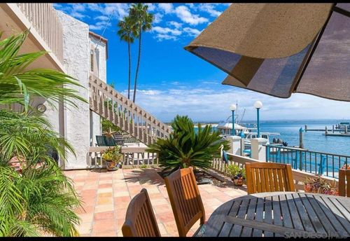 41 Kingston Ct E, Coronado, CA, 92118 | Card Image