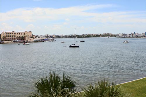 apt-403-4775 Cove Cir, St Petersburg, FL, 33708-2860 | Card Image