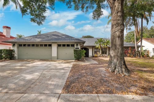 15106 Meadowlake Street, ODESSA, FL, 33556 | Card Image