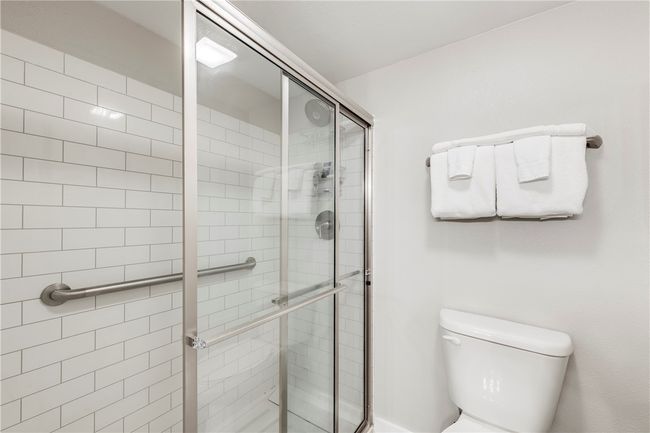 311 - 800 Sandcastle Dr, Condo with 0 bedrooms, 1 bathrooms and null parking in Port Aransas TX | Image 24