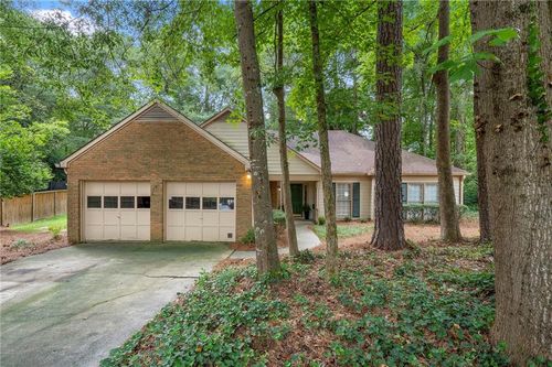 3010 Westside Ct, Alpharetta, GA, 30009-2372 | Card Image