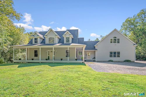 33 Jacqueline Dr, Wolcott, CT, 06716-1131 | Card Image
