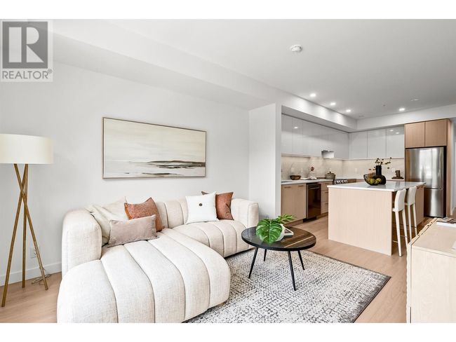 212 - 154 James Rd, Condo with 2 bedrooms, 2 bathrooms and 1 parking in Port Moody BC | Image 10