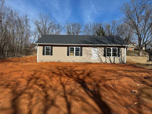 19 Cedar Bluff Lane, Hardy, VA, 24101 | Card Image