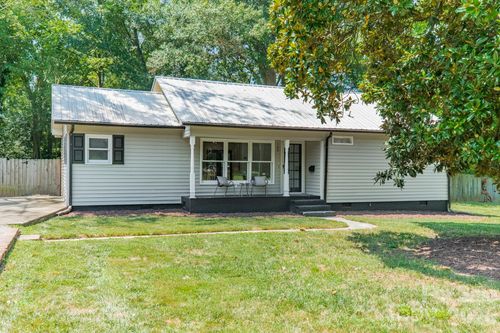 109 W Leroy St, Fort Mill, SC, 29715-1707 | Card Image