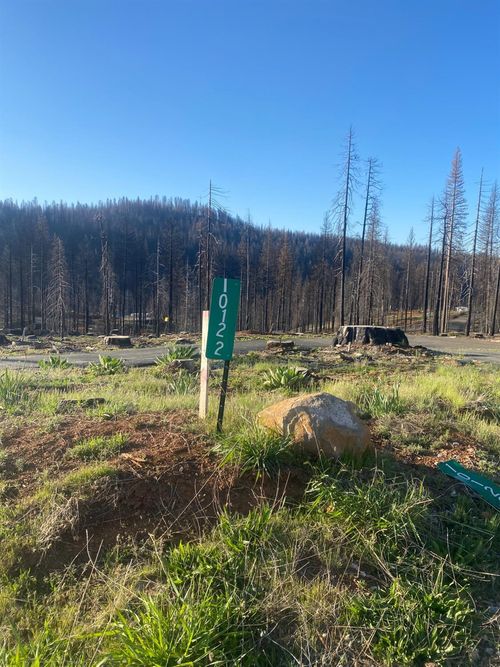 10122 Grizzly Flat Rd, Grizzly Flats, CA, 95636-9702 | Card Image