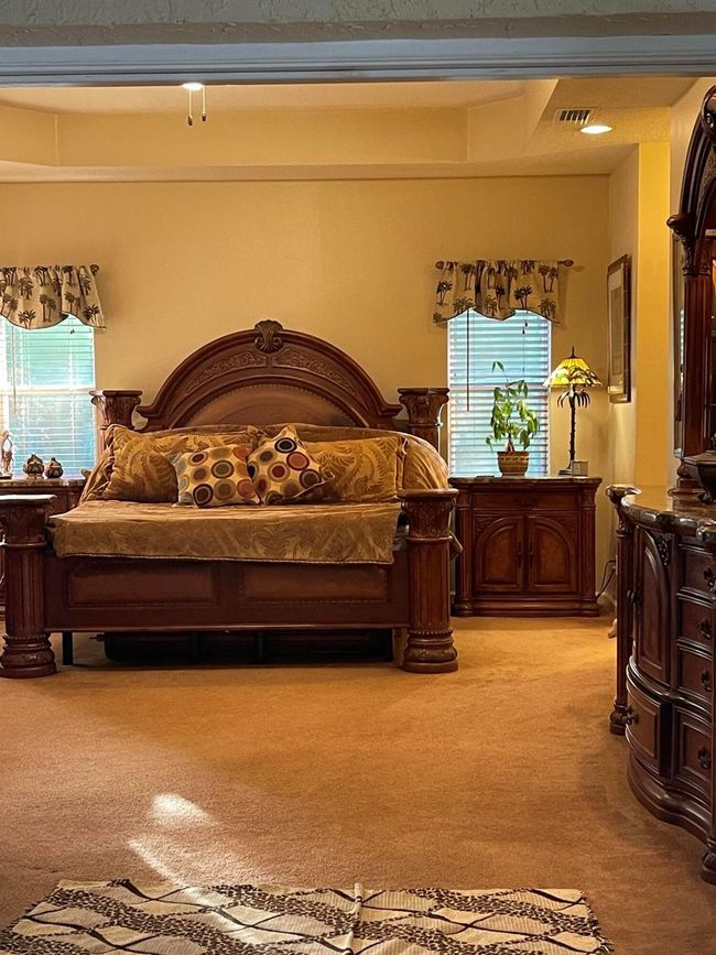 17768 Temple Blvd, House other with 5 bedrooms, 4 bathrooms and null parking in Loxahatchee FL | Image 17