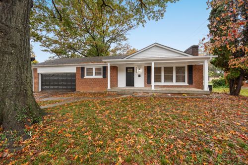 133 Londonderry Dr, Lexington, KY, 40504-1347 | Card Image