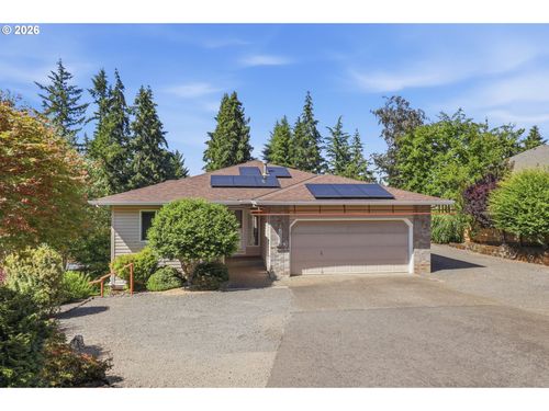 22890 Sw Lincoln St, Sherwood, OR, 97140-9465 | Card Image