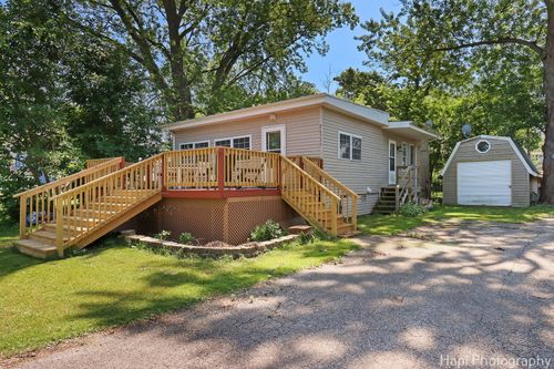 26377 W Marie Ave, Antioch, IL, 60002-9188 | Card Image