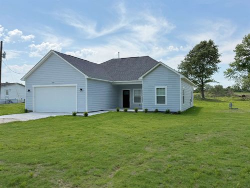 220 Warr Rd, Rossville, TN, 38066 | Card Image