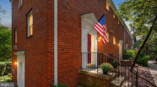 944-1615-1615 Preston Rd, ALEXANDRIA, VA, 22302-2124 | Card Image