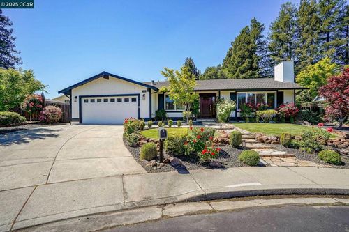 3709 Anderhan Pl, San Ramon, CA, 94583-1805 | Card Image