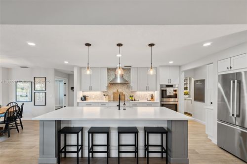 2239 Sw Danforth Cir, Palm City, FL, 34990-7709 | Card Image