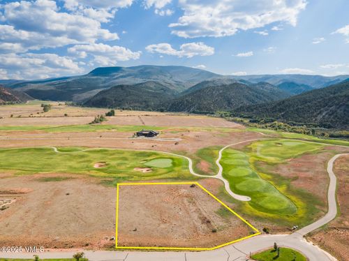 273 Cutbow, Gypsum, CO, 81637 | Card Image