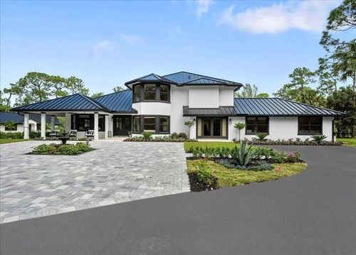 13849 Deer Creek Dr, West Palm Beach, FL, 33418-8614 | Card Image